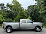 New 2024 Ram 3500 Tradesman Crew Cab 4x4, Pickup for sale #S17663 - photo 7