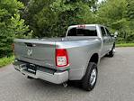 New 2024 Ram 3500 Tradesman Crew Cab 4x4, Pickup for sale #S17663 - photo 8