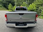 New 2024 Ram 3500 Tradesman Crew Cab 4x4, Pickup for sale #S17663 - photo 9