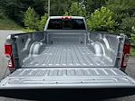 New 2024 Ram 3500 Tradesman Crew Cab 4x4, Pickup for sale #S17663 - photo 10