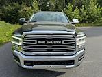 Used 2021 Ram 2500 Laramie Crew Cab 4x4, Pickup for sale #S17664A - photo 5