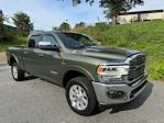 Used 2021 Ram 2500 Laramie Crew Cab 4x4, Pickup for sale #S17664A - photo 6