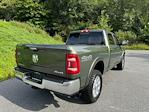 Used 2021 Ram 2500 Laramie Crew Cab 4x4, Pickup for sale #S17664A - photo 8