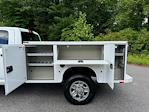 2024 Ram 2500 Crew Cab 4x4, Knapheide Steel Service Body Service Truck for sale #S17666 - photo 12