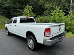 New 2024 Ram 2500 Tradesman Crew Cab 4x4, Pickup for sale #S17674 - photo 2