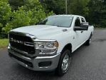 New 2024 Ram 2500 Tradesman Crew Cab 4x4, Pickup for sale #S17674 - photo 4