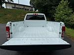 New 2024 Ram 2500 Tradesman Crew Cab 4x4, Pickup for sale #S17674 - photo 10