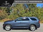 2021 Dodge Durango RWD, SUV for sale #S17676A - photo 32