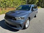 2021 Dodge Durango RWD, SUV for sale #S17676A - photo 1