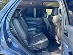 2021 Dodge Durango RWD, SUV for sale #S17676A - photo 19