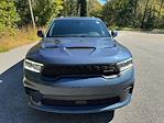 2021 Dodge Durango RWD, SUV for sale #S17676A - photo 3