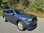 2021 Dodge Durango RWD, SUV for sale #S17676A - photo 5