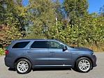 2021 Dodge Durango RWD, SUV for sale #S17676A - photo 6