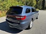 2021 Dodge Durango RWD, SUV for sale #S17676A - photo 7