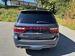 2021 Dodge Durango RWD, SUV for sale #S17676A - photo 8