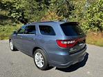 2021 Dodge Durango RWD, SUV for sale #S17676A - photo 2