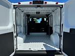 New 2024 Ram ProMaster 1500 Tradesman Standard Roof FWD, Empty Cargo Van for sale #S17679 - photo 2