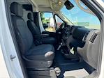 New 2024 Ram ProMaster 1500 Tradesman Standard Roof FWD, Empty Cargo Van for sale #S17679 - photo 17