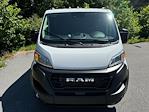 New 2024 Ram ProMaster 1500 Tradesman Standard Roof FWD, Empty Cargo Van for sale #S17679 - photo 5