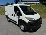 New 2024 Ram ProMaster 1500 Tradesman Standard Roof FWD, Empty Cargo Van for sale #S17679 - photo 6