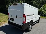 New 2024 Ram ProMaster 1500 Tradesman Standard Roof FWD, Empty Cargo Van for sale #S17679 - photo 8