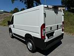 New 2024 Ram ProMaster 1500 Tradesman Standard Roof FWD, Empty Cargo Van for sale #S17679 - photo 10