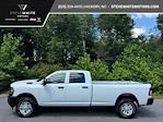 New 2024 Ram 3500 Tradesman Crew Cab 4x4, Pickup for sale #S17683 - photo 1