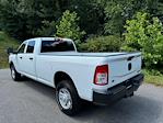 New 2024 Ram 3500 Tradesman Crew Cab 4x4, Pickup for sale #S17683 - photo 2