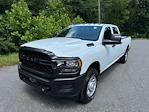 New 2024 Ram 3500 Tradesman Crew Cab 4x4, Pickup for sale #S17683 - photo 3