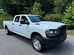 New 2024 Ram 3500 Tradesman Crew Cab 4x4, Pickup for sale #S17683 - photo 6