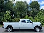 New 2024 Ram 3500 Tradesman Crew Cab 4x4, Pickup for sale #S17683 - photo 7