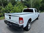 New 2024 Ram 3500 Tradesman Crew Cab 4x4, Pickup for sale #S17683 - photo 8