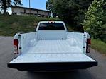 New 2024 Ram 3500 Tradesman Crew Cab 4x4, Pickup for sale #S17683 - photo 10