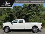 New 2024 Ram 2500 Tradesman Crew Cab 4x4, Pickup for sale #S17687 - photo 1