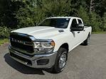 New 2024 Ram 2500 Tradesman Crew Cab 4x4, Pickup for sale #S17687 - photo 3