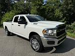 New 2024 Ram 2500 Tradesman Crew Cab 4x4, Pickup for sale #S17687 - photo 6