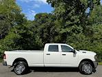 New 2024 Ram 2500 Tradesman Crew Cab 4x4, Pickup for sale #S17687 - photo 7