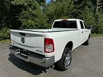 New 2024 Ram 2500 Tradesman Crew Cab 4x4, Pickup for sale #S17687 - photo 8