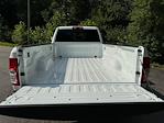 New 2024 Ram 2500 Tradesman Crew Cab 4x4, Pickup for sale #S17687 - photo 10