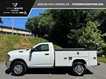 New 2024 Ram 2500 Tradesman Regular Cab 4x4, Service Truck for sale #S17692 - photo 1