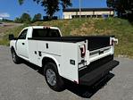 New 2024 Ram 2500 Tradesman Regular Cab 4x4, Service Truck for sale #S17692 - photo 2