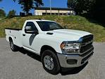 New 2024 Ram 2500 Tradesman Regular Cab 4x4, Service Truck for sale #S17692 - photo 6