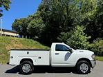 New 2024 Ram 2500 Tradesman Regular Cab 4x4, Service Truck for sale #S17692 - photo 7