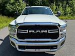 New 2024 Ram 2500 Tradesman Regular Cab 4x4, Service Truck for sale #S17693 - photo 4