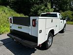 New 2024 Ram 2500 Tradesman Regular Cab 4x4, Service Truck for sale #S17693 - photo 7