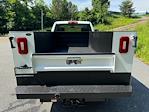 New 2024 Ram 2500 Tradesman Regular Cab 4x4, Service Truck for sale #S17693 - photo 9