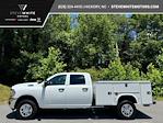 New 2024 Ram 2500 Tradesman Crew Cab 4x4, Service Truck for sale #S17695 - photo 1