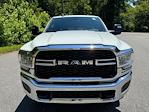 New 2024 Ram 2500 Tradesman Crew Cab 4x4, Service Truck for sale #S17695 - photo 4