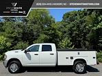 New 2024 Ram 2500 Tradesman Crew Cab 4x4, Service Truck for sale #S17696 - photo 1