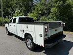 New 2024 Ram 2500 Tradesman Crew Cab 4x4, Service Truck for sale #S17696 - photo 2